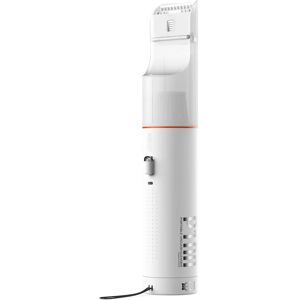 Xiaomi P1 PRO Handheld Vacuum Cleaner - Handheld Vacuum Cleaner Xiaomi P1 PRO Handheld Vacuum Cleaner - Handheld Vacuum Cleaner