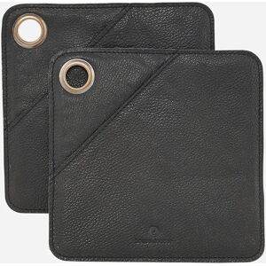 Society of Lifestyle Topflappen Square - Ovnshansker Society of Lifestyle Topflappen Square - Ovnshansker