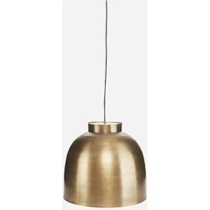 Suspension en laiton Society of Lifestyle - Éclairage plafond Suspension en laiton Society of Lifestyle - Éclairage plafond