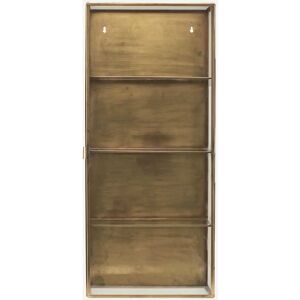 Society of Lifestyle 203660752 meuble de rangement pour salon - meuble de rangement pour salon - Publicité Society of Lifestyle 203660752 meuble de rangement pour salon - meuble de rangement pour salon - Publicité