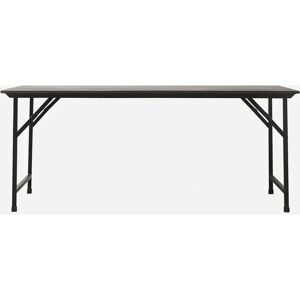 Society of Lifestyle 203800146 Table basse/latérale - Table d'appoint - Publicité Society of Lifestyle 203800146 Table basse/latérale - Table d'appoint - Publicité