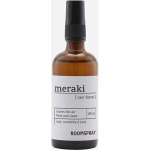 Society of Lifestyle 311250001 Aromadiffuser - Diffuser Society of Lifestyle 311250001 Aromadiffuser - Diffuser