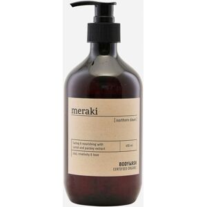 Meraki Kylpygeeli Northern Dawn 490ml Meraki Kylpygeeli Northern Dawn 490ml