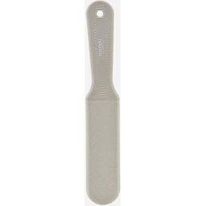 Meraki Fußdatei Grau - Nagelfeile/Buffer Meraki Fußdatei Grau - Nagelfeile/Buffer