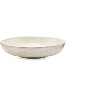 House Doctor Pion Grå/Hvit Porcelen Skål - Kjøkkenutstyr House Doctor Pion Grå/Hvit Porcelen Skål - Kjøkkenutstyr