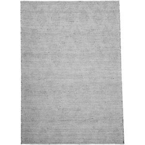 House Doctor Mara Grå Matta - 200x300cm House Doctor Mara Grå Matta - 200x300cm