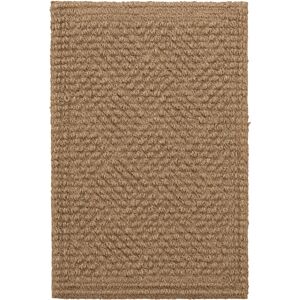 House Doctor - Clean Kokosfiber Dørmåtte - Dørmåtte - 130x85 cm House Doctor - Clean Kokosfiber Dørmåtte - Dørmåtte - 130x85 cm