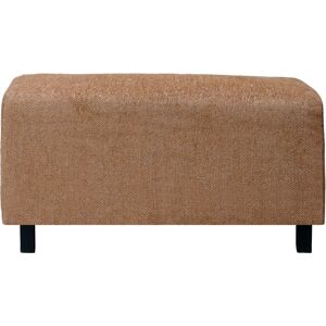 House Doctor Camphor - Pouf en Sable - Mobilier Polyvalent - Publicité House Doctor Camphor - Pouf en Sable - Mobilier Polyvalent - Publicité