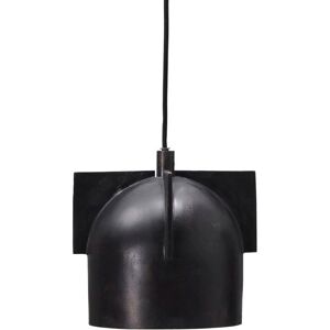 House Doctor - Akola Lampe - Messing braun - Lampe House Doctor - Akola Lampe - Messing braun - Lampe