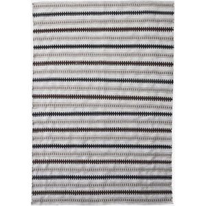 House Doctor - Lysegråt Udenfor Teppet 200x140cm - Tæppe House Doctor - Lysegråt Udenfor Teppet 200x140cm - Tæppe