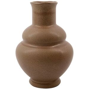 House Doctor Liva 29cm Kamel House Doctor Liva 29cm Kamel