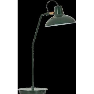 House Doctor Grønn Bordlampe - Skrivebordslampe - Innendørsbruk House Doctor Grønn Bordlampe - Skrivebordslampe - Innendørsbruk