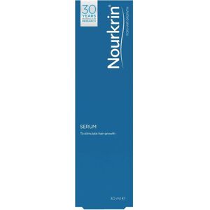 Nourkrin Serum for Hair Growth (30 ml) Nourkrin Serum for Hair Growth (30 ml)