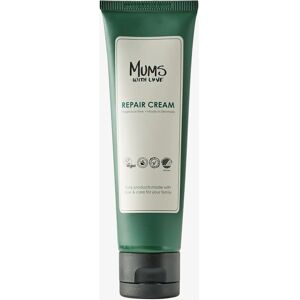 Mums With Love - Repair Cream 100 ml - Ansiktskrem Mums With Love - Repair Cream 100 ml - Ansiktskrem