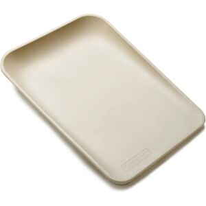 Leander Matty Skifteteppe - Cappuccino - 50x70cm - Baby Sikkerhet Leander Matty Skifteteppe - Cappuccino - 50x70cm - Baby Sikkerhet