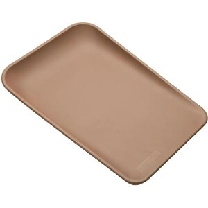 Leander Matty Stellematte - Vannavstøtende, Hygienisk, Komfortabel Leander Matty Stellematte - Vannavstøtende, Hygienisk, Komfortabel