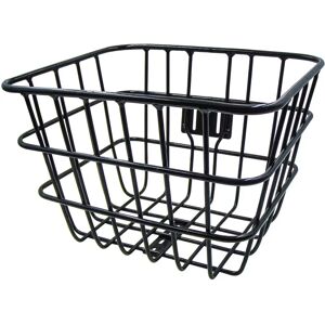 Bike Attitude Aluminium Frontkurv - 30L Bike Attitude Aluminium Frontkurv - 30L