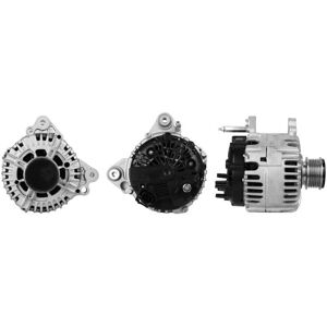 ELSTOCK 28-4773 Alternateur - 14V 140A pour VW & Audi - Publicité ELSTOCK 28-4773 Alternateur - 14V 140A pour VW & Audi - Publicité