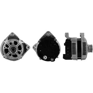 ELSTOCK 28-3870 Alternateur 14V 150A pour BMW & Land Rover - Alternator - Publicité ELSTOCK 28-3870 Alternateur 14V 150A pour BMW & Land Rover - Alternator - Publicité