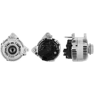 ELSTOCK 28-4710 Alternateur 14V 180A pour VW Transporter 5, Touareg I - Publicité ELSTOCK 28-4710 Alternateur 14V 180A pour VW Transporter 5, Touareg I - Publicité