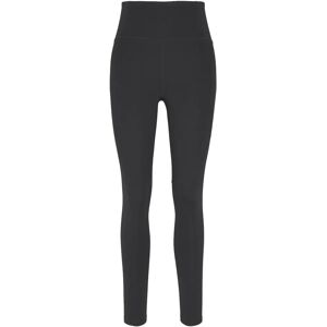 Girlfriend Collective Black Compressive High-Rise Leggings - Leggings Girlfriend Collective Black Compressive High-Rise Leggings - Leggings