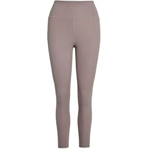 Girlfriend Collective höga midja återvunna plastleggings Girlfriend Collective höga midja återvunna plastleggings