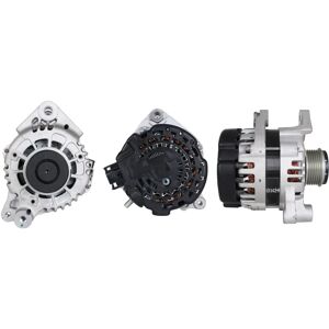 Lucas LRA04275 - Alternador Lucas LRA04275 - Alternador