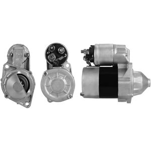 LUCAS LRT00205 Starter - OEM-Nummern 0041518501, 0051212101 LUCAS LRT00205 Starter - OEM-Nummern 0041518501, 0051212101