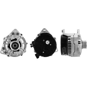 Alternador Lucas LRA00960 - 12V 90A para Ford, Mitsubishi Alternador Lucas LRA00960 - 12V 90A para Ford, Mitsubishi