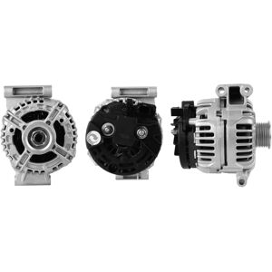 LUCAS LRA02908 Alternateur - 12V 110A pour MINI 3/5 portes - Publicité LUCAS LRA02908 Alternateur - 12V 110A pour MINI 3/5 portes - Publicité