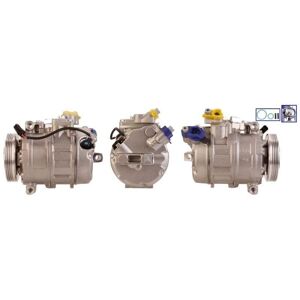 LUCAS ACP571 Kompressor für Klimaanlage - BMW 5er, 7er LUCAS ACP571 Kompressor für Klimaanlage - BMW 5er, 7er