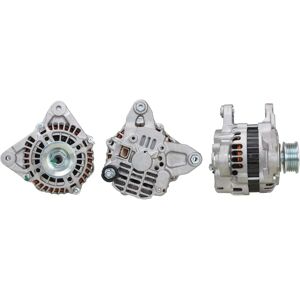 Lucas LRA03075 - Generador Lucas LRA03075 - Generador