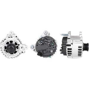 LUCAS LRA04151 Alternateur - 14V 140A pour VW, Audi, Skoda, Seat - Publicité LUCAS LRA04151 Alternateur - 14V 140A pour VW, Audi, Skoda, Seat - Publicité
