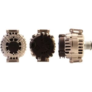 LUCAS LRA03513 Alternador - 12V, 220A, Polea 50mm, 7 nervios LUCAS LRA03513 Alternador - 12V, 220A, Polea 50mm, 7 nervios
