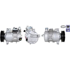 Lucas ACP01187 - Klimakompressor Lucas ACP01187 - Klimakompressor