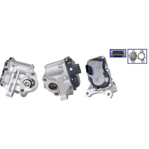 LUCAS LEV2153 - Vanne EGR �lectrique pour Renault Scenic 3, M�gane 3, Grand Scenic 3 - Publicité LUCAS LEV2153 - Vanne EGR �lectrique pour Renault Scenic 3, M�gane 3, Grand Scenic 3 - Publicité