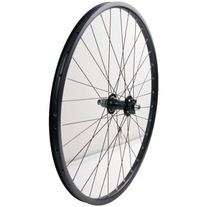 SRAM XD 29" Mountainbike baghjul - 11/12 gear, sort, 6-bolts skive SRAM XD 29" Mountainbike baghjul - 11/12 gear, sort, 6-bolts skive
