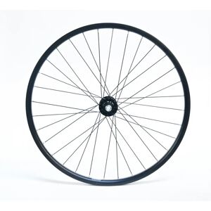 Connect - Rival23 Rim - 27.5in - Rear Wheel Connect - Rival23 Rim - 27.5in - Rear Wheel