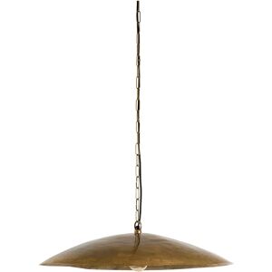 Nordal Shakti Pendellampe - Messing Nordal Shakti Pendellampe - Messing