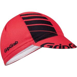 GripGrab Lightweight Summer Cycling Cap - UV Protection - Breathable Mesh GripGrab Lightweight Summer Cycling Cap - UV Protection - Breathable Mesh