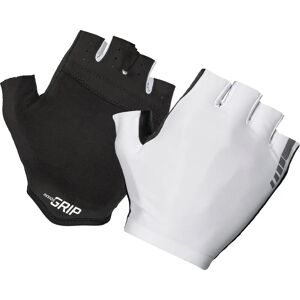 GripGrab GripGrab Aerolite InsideGrip Lettvekts sykkelhansker GripGrab GripGrab Aerolite InsideGrip Lettvekts sykkelhansker