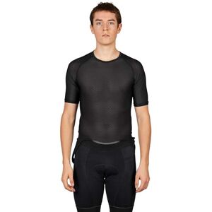 GripGrab Ultralet Mesh Baselayer - 2-pack GripGrab Ultralet Mesh Baselayer - 2-pack