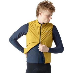Grip Grab PACR Windproof Lightweight Vest - vest Grip Grab PACR Windproof Lightweight Vest - vest