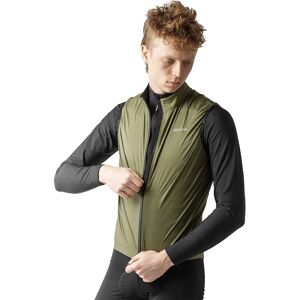 Gilet léger coupe-vent Grip Grab PACR - Gilet - Publicité Gilet léger coupe-vent Grip Grab PACR - Gilet - Publicité