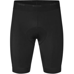 GripGrab VentiLite Padded Liner Shorts - Cycling Shorts GripGrab VentiLite Padded Liner Shorts - Cycling Shorts