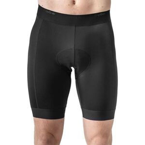 GripGrab VentiLite Padded Liner Shorts - Black - 2XL - Cycling Shorts GripGrab VentiLite Padded Liner Shorts - Black - 2XL - Cycling Shorts