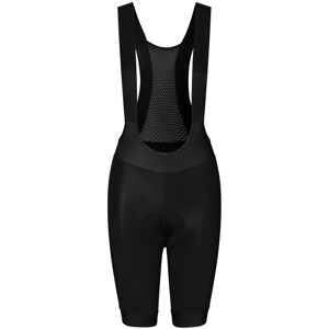 GripGrab - AquaRepel - Sort - M - Cykelshorts GripGrab - AquaRepel - Sort - M - Cykelshorts