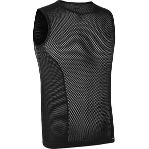 GripGrab Herre PACR Vår-Høst Ermeløs Base Layer GripGrab Herre PACR Vår-Høst Ermeløs Base Layer