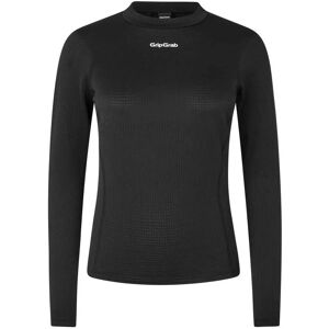 GripGrab Women's RIDE Winter Long Sleeve Base Layer - Base layer GripGrab Women's RIDE Winter Long Sleeve Base Layer - Base layer