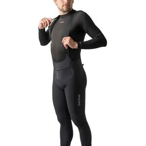 Collants longs thermiques GripGrab PACR - Imperméables, Respirants, Réfléchissants - Publicité Collants longs thermiques GripGrab PACR - Imperméables, Respirants, Réfléchissants - Publicité